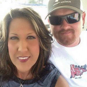 Meet your Posher, Tommy